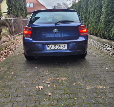 Chrysler Pacifica cena 137900 przebieg: 33000, rok produkcji 2021 z Człuchów małe 172
